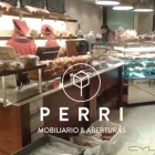 La imagen 9 de la Empresa PERRI HNOS S.A Ventanas en Buenos Aires Argentina