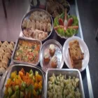 La imagen 2 de la Empresa PERSONAL CHEF RESTO BAR Restaurante en Formosa Argentina