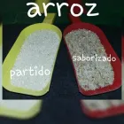 La imagen 1 de la Empresa PET SHOP MOSHO Ventas de Alimentos Balanceados en Laferrere AR-B
