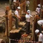 La imagen 1 de la Empresa PETREO CONSTRUCCIONES Pisos De Madera en Córdoba AR-X