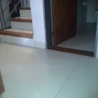 La imagen 5 de la Empresa PETREO CONSTRUCCIONES Pisos De Madera en Córdoba AR-X