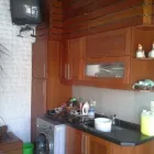 La imagen 6 de la Empresa PETREO CONSTRUCCIONES Pisos De Madera en Córdoba AR-X