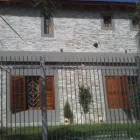 La imagen 7 de la Empresa PETREO CONSTRUCCIONES Pisos De Madera en Córdoba AR-X