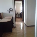 La imagen 8 de la Empresa PETREO CONSTRUCCIONES Pisos De Madera en Córdoba AR-X