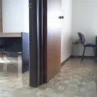 La imagen 9 de la Empresa PETREO CONSTRUCCIONES Pisos De Madera en Córdoba AR-X