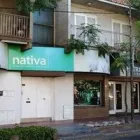 La imagen 19 de la Empresa PETRIOS Somnier en Mendoza AR-M	
