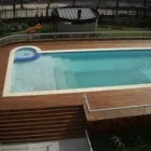 La imagen 4 de la Empresa PETRIOS Somnier en Mendoza AR-M	