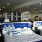 La imagen 6 de la Empresa PETRIOS Somnier en Mendoza AR-M	