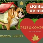 La imagen 2 de la Empresa PETS AND COMPANY Tienda para mascotas en Piñeyro AR-B