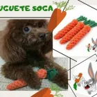 La imagen 6 de la Empresa PETS AND COMPANY Tienda para mascotas en Piñeyro AR-B