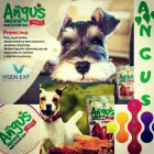 La imagen 7 de la Empresa PETS AND COMPANY Tienda para mascotas en Piñeyro AR-B