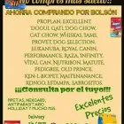 La imagen 3 de la Empresa PETSHOP DELIVERY QUELOPERRIO Tienda para mascotas en Castelar AR-B