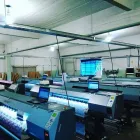 La imagen 1 de la Empresa PGPRINT Servicios de Impresion en El Palomar AR-B