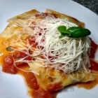 La imagen 2 de la Empresa PICCOLA GENOVA Ventas de Pastas Frescas en Capital Federal AR-B