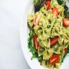 La imagen 5 de la Empresa PICCOLA GENOVA Ventas de Pastas Frescas en Capital Federal AR-B
