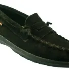 La imagen 8 de la Empresa PIE DE MODA Zapatos en Lanús AR-B