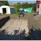 La imagen 1 de la Empresa PIER PISCINAS Ventas de Piletas en Escobar AR-B