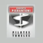 La imagen 1 de la Empresa PIERANTONI  ROBERTO SRL Proveedor de productos de hormigón en Carcaraña AR-S