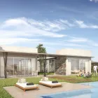 La imagen 3 de la Empresa PIGNATARO ARQUITECTOS Asesoria Tecnica de Obra en Capital Federal AR-B