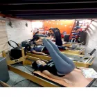 La imagen 1 de la Empresa PILATES REFORMER LAFERRERE Pilates para Embarazadas en Laferrere AR-B