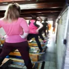 La imagen 2 de la Empresa PILATES REFORMER LAFERRERE Pilates para Embarazadas en Laferrere AR-B