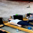 La imagen 3 de la Empresa PILATES REFORMER LAFERRERE Pilates para Embarazadas en Laferrere AR-B