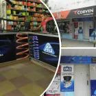 La imagen 4 de la Empresa PINKY DISTRIBUIDORA Tienda de repuestos para automóviles en Pilar AR-B