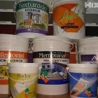 La imagen 1 de la Empresa PINTURAS MIXSOL Tienda de pinturas en Tablada AR-B