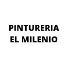 La imagen 1 de la Empresa PINTURERIA EL MILENIO- REPRESENTANTE OFICIAL VENIER Tienda de pinturas en Formosa Argentina