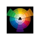 La imagen 1 de la Empresa PINTURERIA MAGICOLOR Tienda de pinturas en Piñeyro AR-B