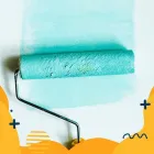 La imagen 2 de la Empresa PINTURERÍA PACIFICO Tienda de pinturas en Paraná AR-E