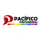 La imagen 4 de la Empresa PINTURERÍA PACIFICO Tienda de pinturas en Paraná AR-E