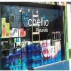 La imagen 4 de la Empresa PINTURERIA TICHELLIO - DA-GI-BEL Tienda de pinturas en Rio Ceballos AR-X