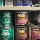 La imagen 1 de la Empresa PINTURERIAS 4K - DISTRIBUIDOR OFICIAL PPG Tienda de pinturas en Capital Federal AR-B