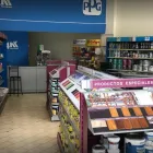 La imagen 2 de la Empresa PINTURERIAS 4K - DISTRIBUIDOR OFICIAL PPG Tienda de pinturas en Capital Federal AR-B