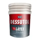 La imagen 2 de la Empresa PINTURERIAS DANIEL Tienda de pinturas en Boulogne Sur Mer AR-B
