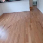 La imagen 3 de la Empresa PISOS BRILLANTES NUEVOS Ventas de Pisos de Madera en Capital Federal AR-B