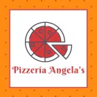 La imagen 1 de la Empresa PIZZERÍA ANGELA'S Tienda de comestibles en Roldán AR-S