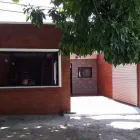 La imagen 2 de la Empresa PIZZERÍA ANGELA'S Tienda de comestibles en Roldán AR-S