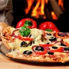 La imagen 1 de la Empresa PIZZERIA CHE PIZZA Pizzería en Puerto Madryn AR-U