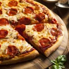 La imagen 1 de la Empresa PIZZERIA LA FAMILIA Ventas de Pizzas en Córdoba Argentina
