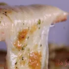 La imagen 3 de la Empresa PIZZERIA LA SABROSA Sandwich en Bahía Blanca AR-B