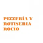 La imagen 1 de la Empresa PIZZERÍA Y ROTISERIA ROCÍO Ventas de Pizzas en Pico Truncado AR-Z