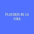 La imagen 1 de la Empresa PLACERES DE LA VIDA Librería en Capital Federal AR-B