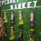 La imagen 3 de la Empresa PLANET MARKET Ventas de Productos Alimenticios en Neuquén AR-Q