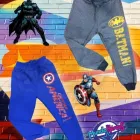La imagen 2 de la Empresa PLANETA HEROES Ventas de Ropa para Bebes en San Juan AR-J