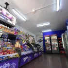 La imagen 1 de la Empresa PLANETA KIOSCO SAN LUIS CAPITAL Ventas de Golosinas en San Luis AR-D