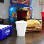 La imagen 2 de la Empresa PLANETA KIOSCO SAN LUIS CAPITAL Ventas de Golosinas en San Luis AR-D