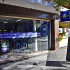 La imagen 3 de la Empresa PLANETA KIOSCO SAN LUIS CAPITAL Ventas de Golosinas en San Luis AR-D