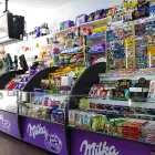 La imagen 4 de la Empresa PLANETA KIOSCO SAN LUIS CAPITAL Ventas de Golosinas en San Luis AR-D